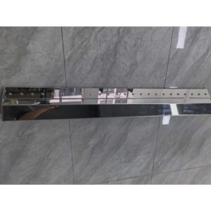 Air Knife Solutions-Powerful Airflow for Industrial Drying and Blow-Off