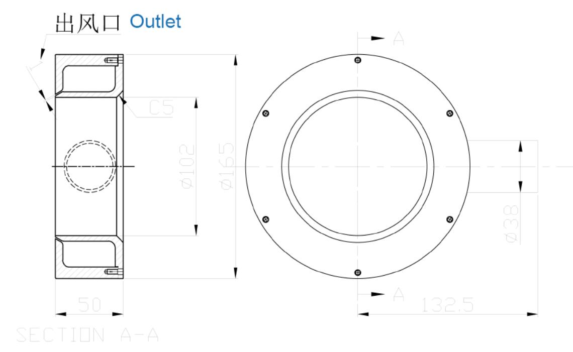 Ring air blade dimension.jpg