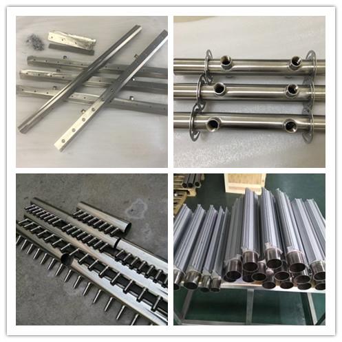 industrial air knife industrial air knife