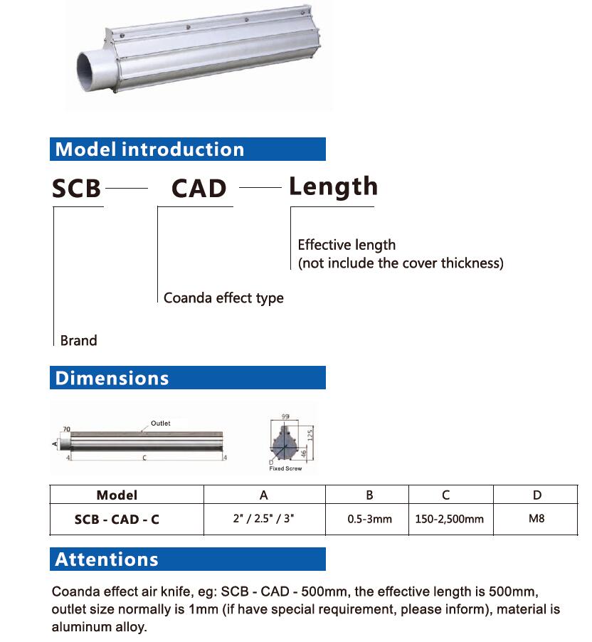air knife canada air knife canada