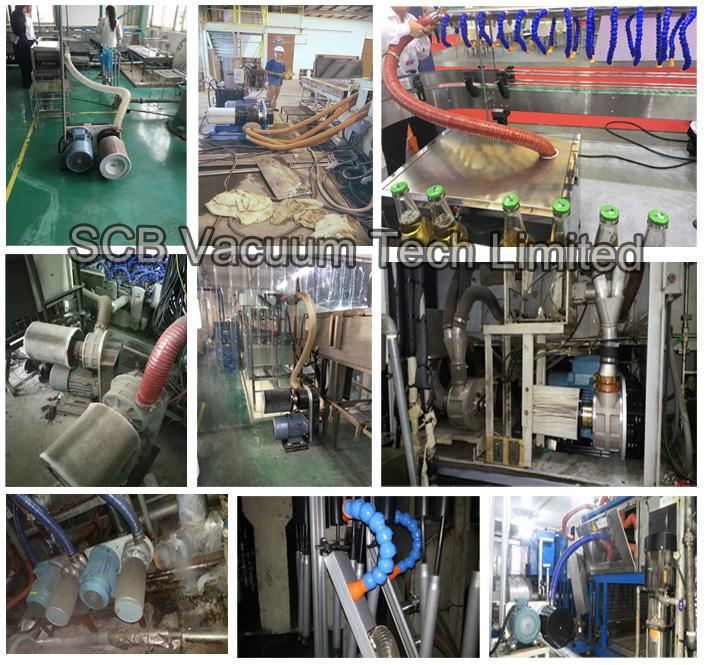 compressed air nozzle compressed air nozzle