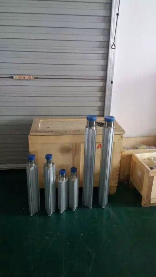 Hot Air Knife - Image 9