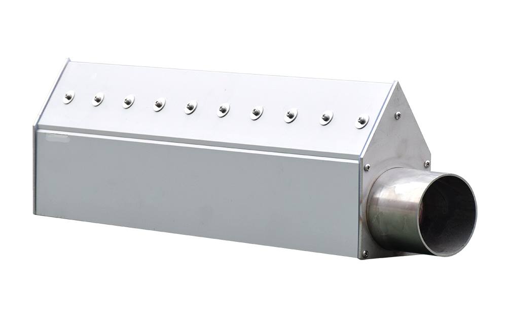 blower air knife