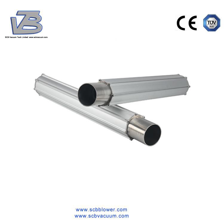 Air Knife Blower - Image 3