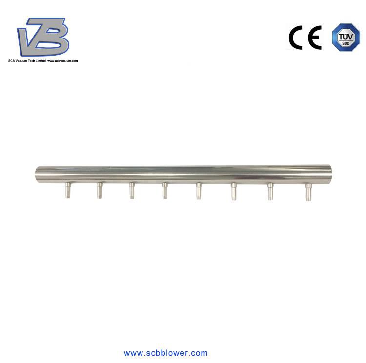 Air Knife Blower - Image 5