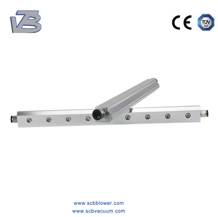 Air Knife Blower - Image 6