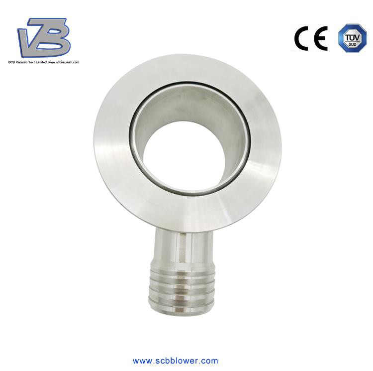 Air Knife Blower - Image 7