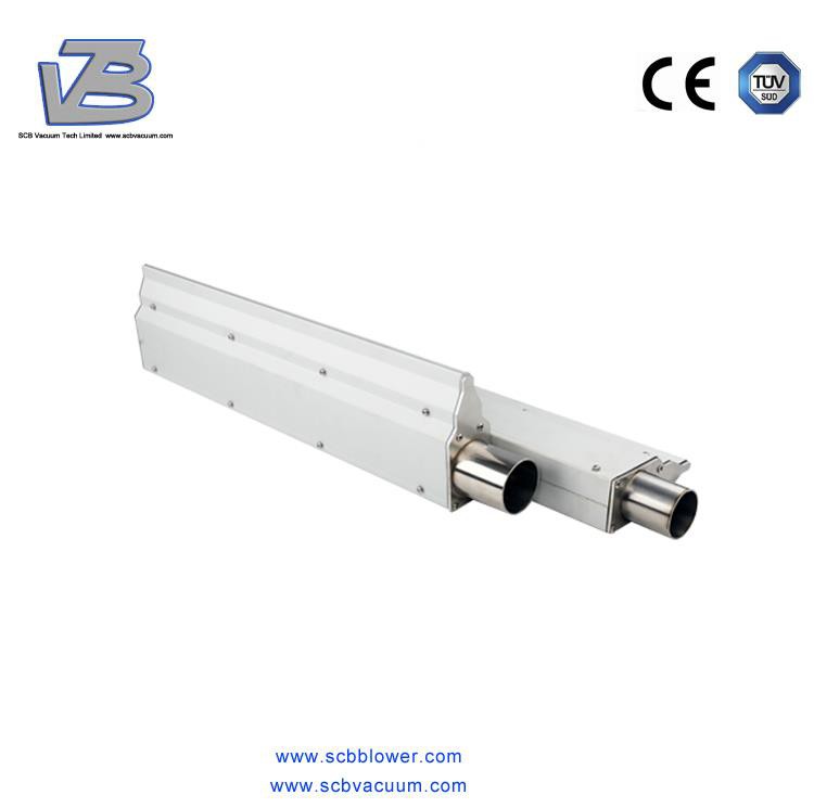 Air Knife Blower - Image 8