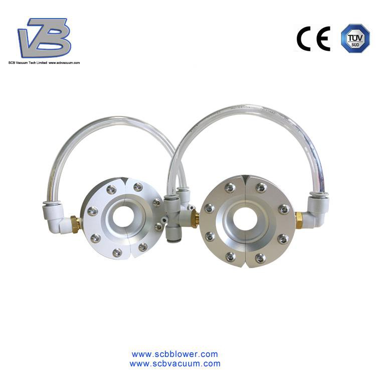 Air Knife Blower - Image 10