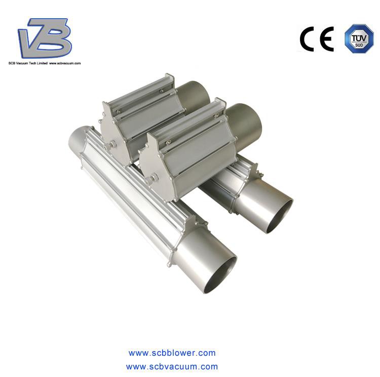 Air Knife Blower - Image 11