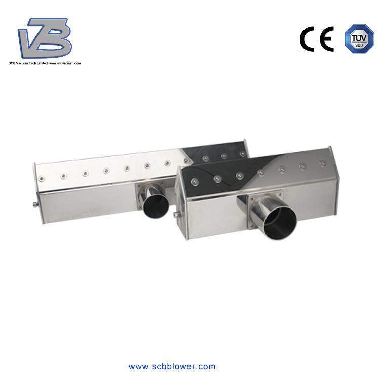 304 stainless steel knife 304 stainless steel knife