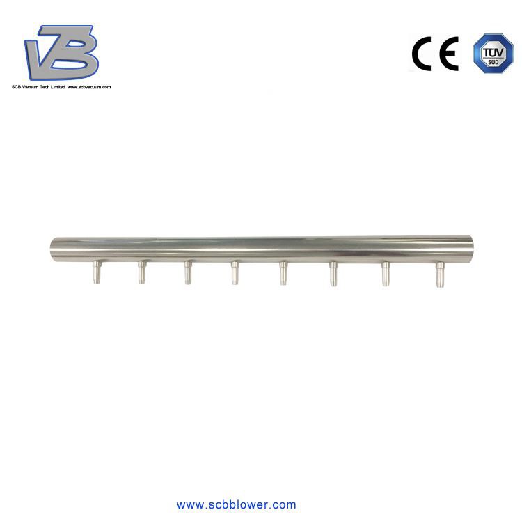 Air blower jet air nozzle Air blower jet air nozzle