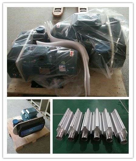 SCB high speed centrifugal blower with coanda air knife drying system use to remove all water from mold plate, get a better effect. Help customer save a lot of electricity costs SCB high speed centrifugal blower with coanda air knife drying system use to remove all water from mold plate, get a better effect. Help customer save a lot of electricity costs