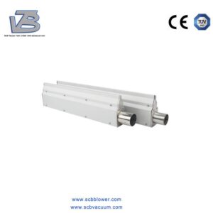 Bar Air Knife