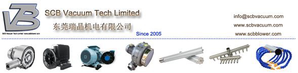 SCB hot air knife system manufacturer SCB hot air knife system manufacturer