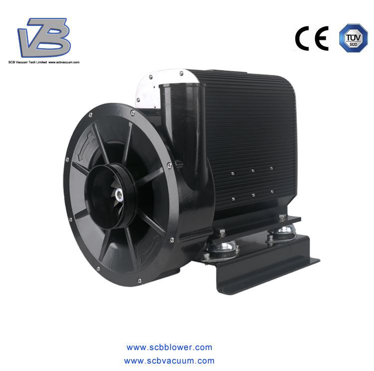 Ionizing Air Blower.jpg Ionizing Air Blower.jpg