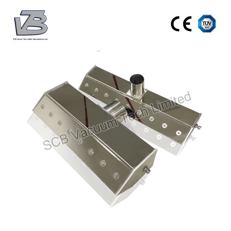 Can Air Drying knife (2) Can Air Drying knife (2)