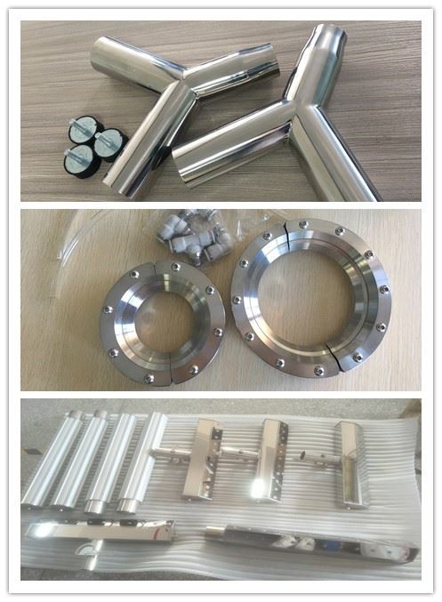 SCB air knife pump drying systems SCB air knife blower drying systems