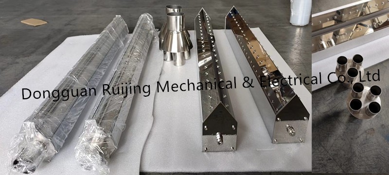 Stainless Steel Air Knife Ship To Colombia Stainless Steel Air Knife Ship To Colombia