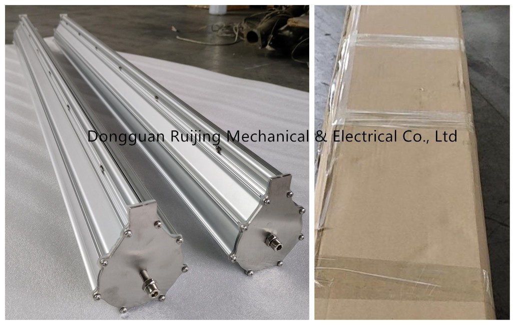 Ship Ring Knife For DryiShip Air Knife To Mexico For Fabric Drying And Cleaning Ship Ring Knife For DryiShip Air Knife To Mexico For Fabric Drying And Cleaning