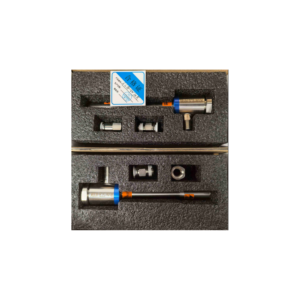 How Does a Vortex tube Work? 1.Working Principle 2. Industrial Applications