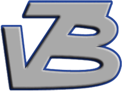 SCB Vacuum Tech Limited