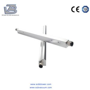 Air Knife Systems