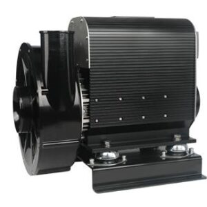 Air Knife Blower