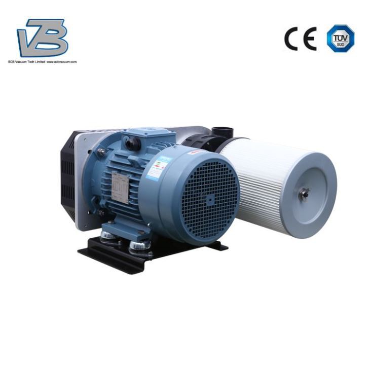 Air Knife Blowing Centrifugal Blowers
