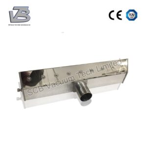 Air Knife Drying Equipment