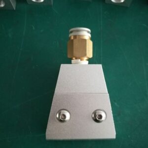 Air Knife Nozzle
