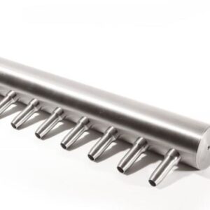Air Knife Nozzle