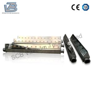 Air Knife System