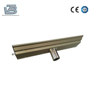 Aluminium Alloy Air Knife