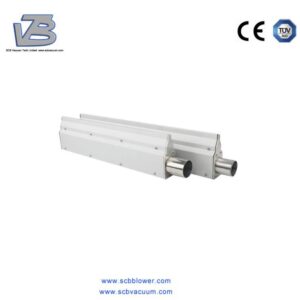 Blower Air Knife