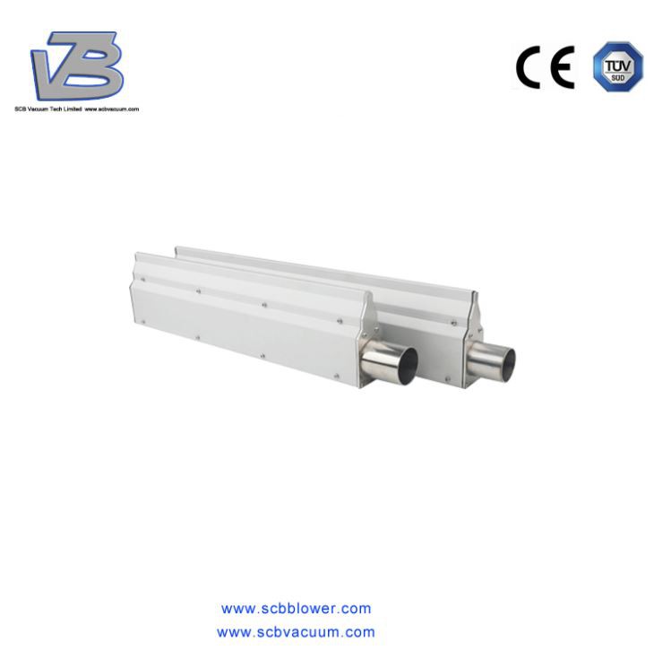 Blower Air Knife