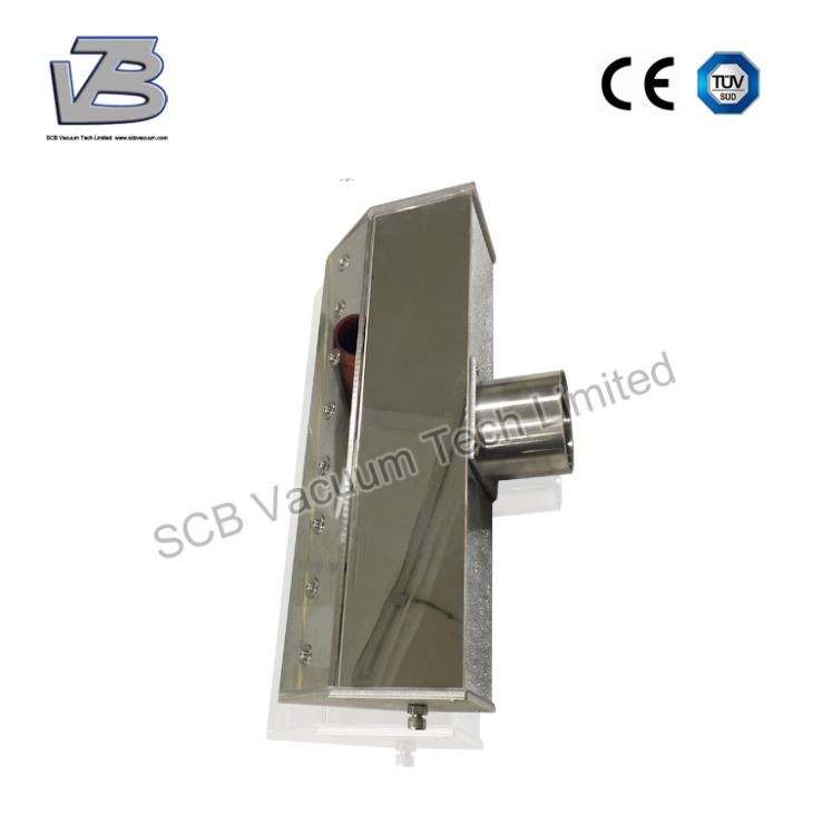 Can Air Drying Knife