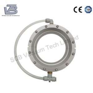 Circular Air Knife