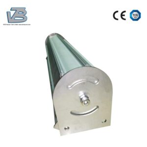Hot Air Knife Blow-Off Dryers