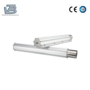 Hot Air Knife