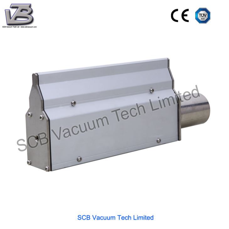 Industrial Air Knife
