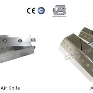 Industrial Air Knife