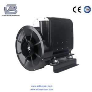 High Effeciency Air Knife Blower