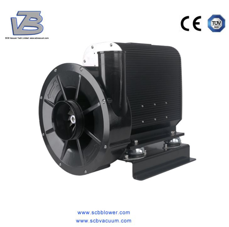 High Effeciency Air Knife Blower