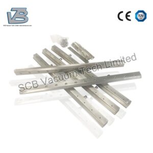 Plastic Air Knife