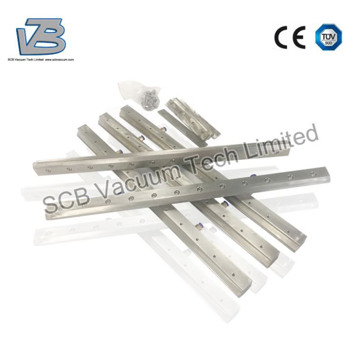 Plastic Air Knife