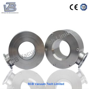 Ring Air Knife From China Air Knife Factory