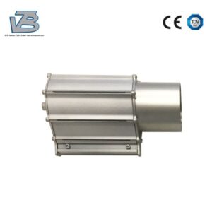 Sand Blast Anticorrosion And Anti-Oxidation Air Knifes