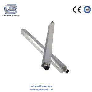 SCB-Comr-600mm Air Knife FFBE