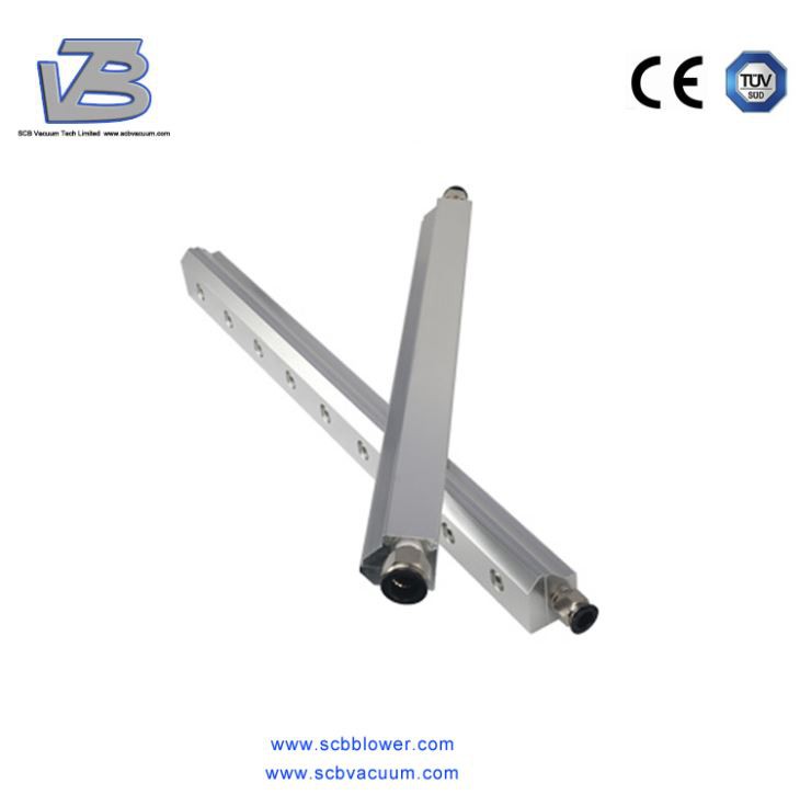 SCB-Comr-600mm Air Knife FFBE